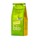 Hrisca boabe crude eco 500g Solaris Bio