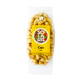 Caju 150 g
