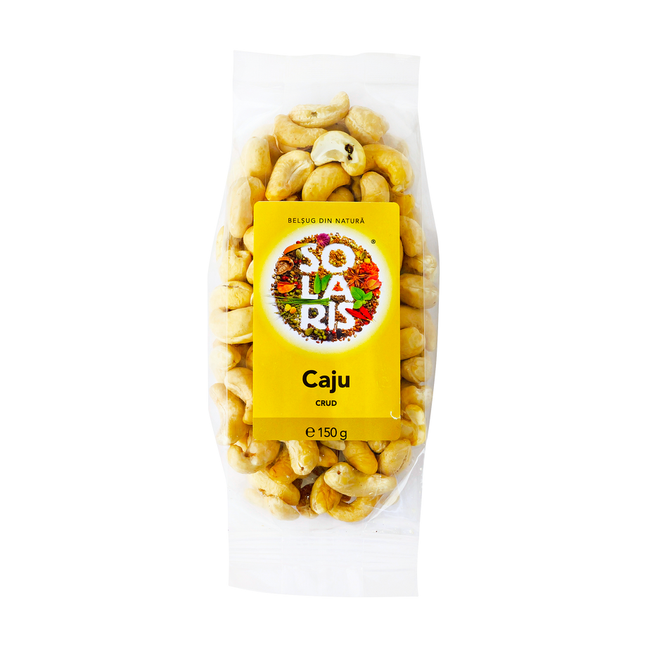 Caju 150 g