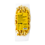 Caju 150 g