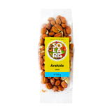 Arahide 150 g