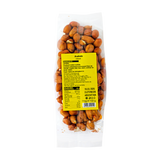 Arahide 150 g