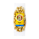 Fistic 150 g
