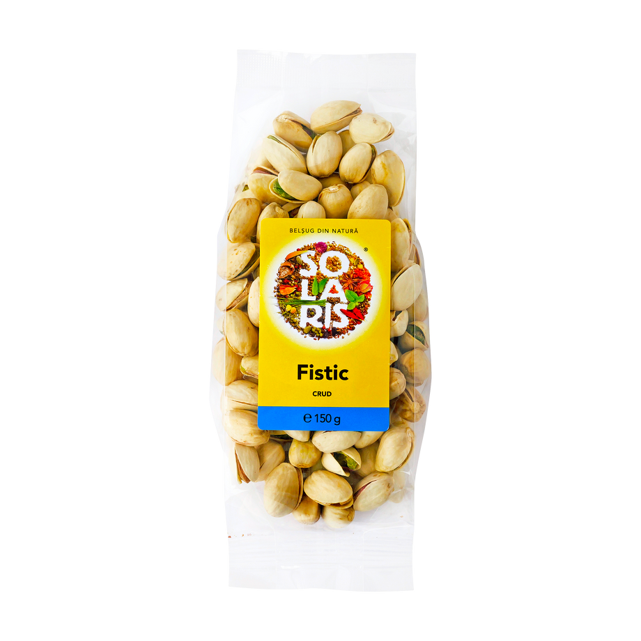 Fistic 150 g
