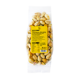Fistic 150 g
