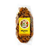 Migdale 150 g