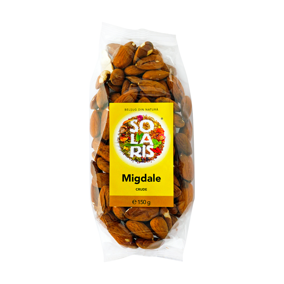 Migdale 150 g