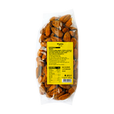 Migdale 150 g