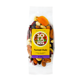 Tentatii dulci 150 g - imagine 2