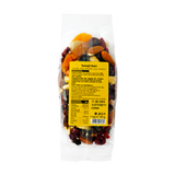 Tentatii dulci 150 g