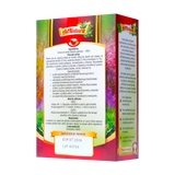 Ceai de Menta 50 g AdNatura