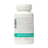 Omega 3 -6-9 30 capsule