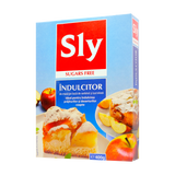 Indulcitor dietetic 400 g