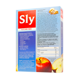 Indulcitor dietetic 400 g