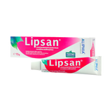 Crema protectoare pentru buze 15 g