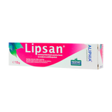 Crema protectoare pentru buze 15 g