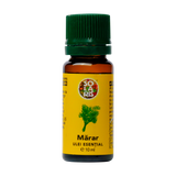 Ulei esential marar 10 ml