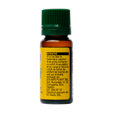 Ulei esential marar 10 ml
