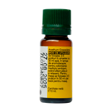 Ulei esential marar 10 ml