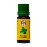 Ulei esential roinita 10 ml