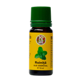 Ulei esential roinita 10 ml