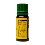 Ulei esential roinita 10 ml