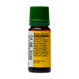 Ulei esential roinita 10 ml