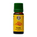 Ulei esential tamaie 10 ml