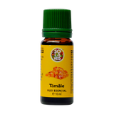 Ulei esential tamaie 10 ml
