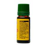 Ulei esential tamaie 10 ml