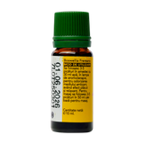 Ulei esential tamaie 10 ml