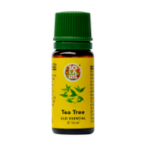 Ulei esential tea tree 10 ml