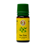 Ulei esential tea tree 10 ml