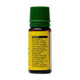 Ulei esential tea tree 10 ml