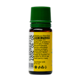 Ulei esential tea tree 10 ml