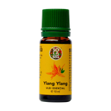 Ulei esential ylang ylang 10 ml