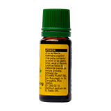 Ulei esential ylang ylang 10 ml