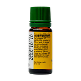 Ulei esential ylang ylang 10 ml