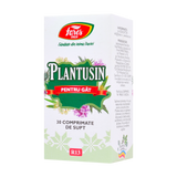 Plantusin 30 capsule