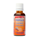 Propolis glicolic fara alcool 30 ml