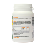 Omega 3*6*9 1000mg 30 capsule