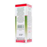 Tinctura trei frati patati 50 ml Favisan