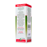 Tinctura trei frati patati 50 ml Favisan