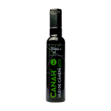 Ulei de canepa 200 ml
