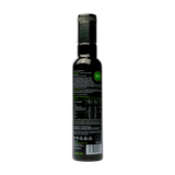 Ulei de canepa 200 ml