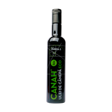 Ulei de Canepa 500 g