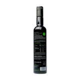 Ulei de Canepa 500 g