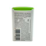 Acid folic 1mg 100 comprimate