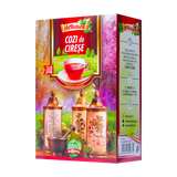 Ceai din Cozi de cirese 50 g