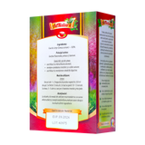 Ceai din Cozi de cirese 50 g